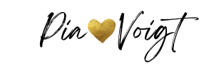 Unterschrift Pia Voigt