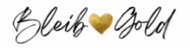 Bleib Gold